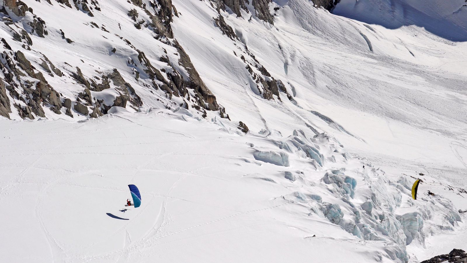 Prise de vue cinématographique