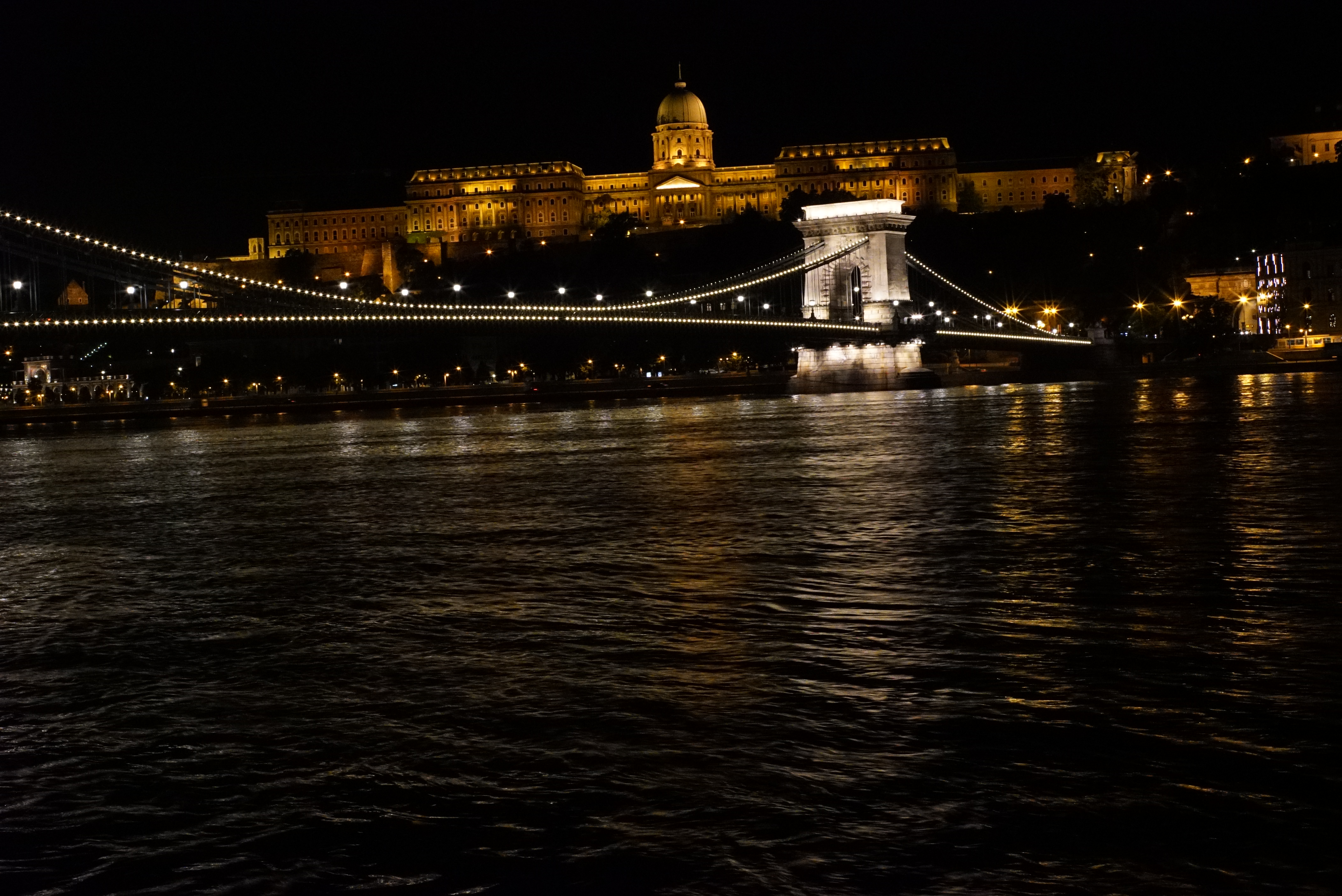 Scène de tournage en extérieur
