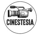 Cinestesia